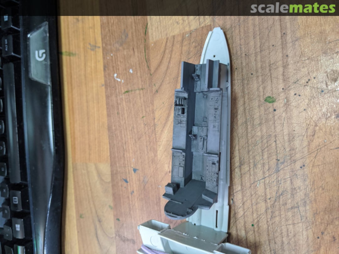 View album, image #1 View album, image #1