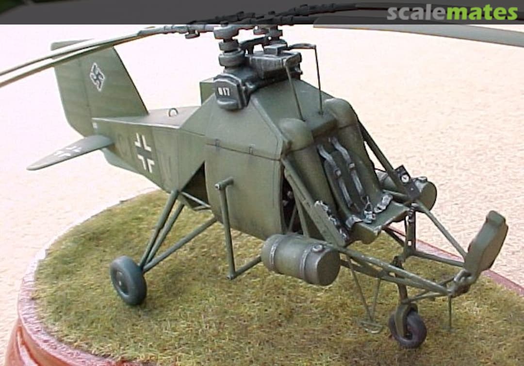 View album, image #1