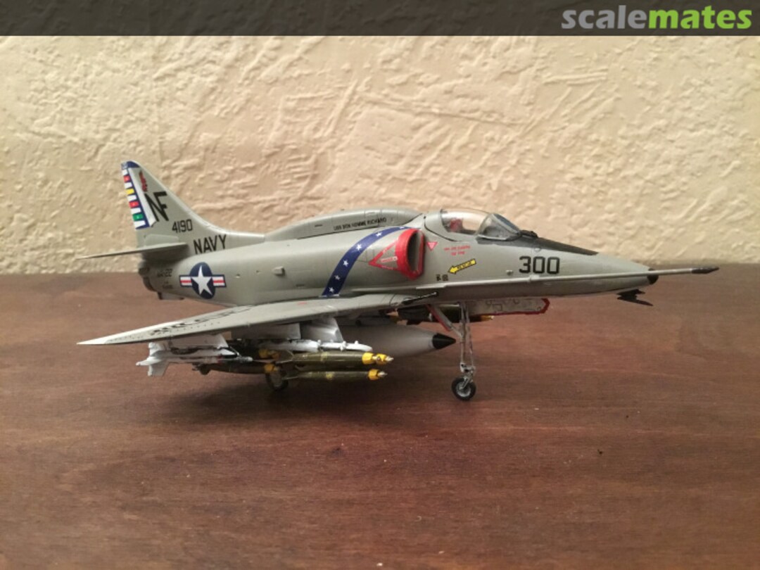 View album, image #1 View album, image #1