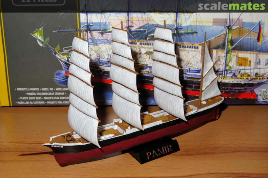 View album, image #4 View album, image #4