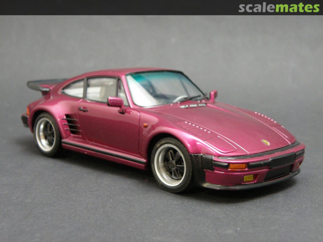 View album, image #1 View album, image #1