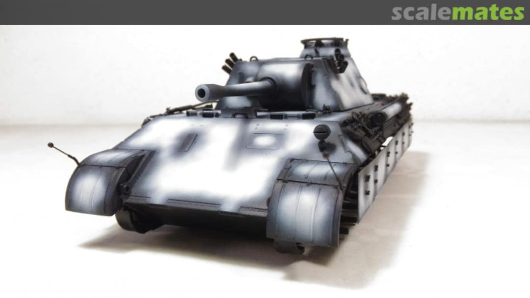 View album, image #7 View album, image #7