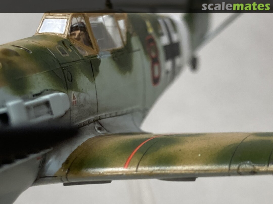 View album, image #21