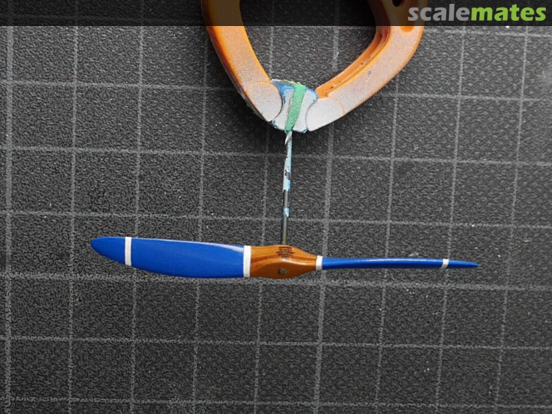 View album, image #172 View album, image #172