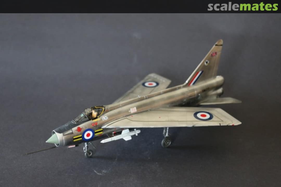 View album, image #1