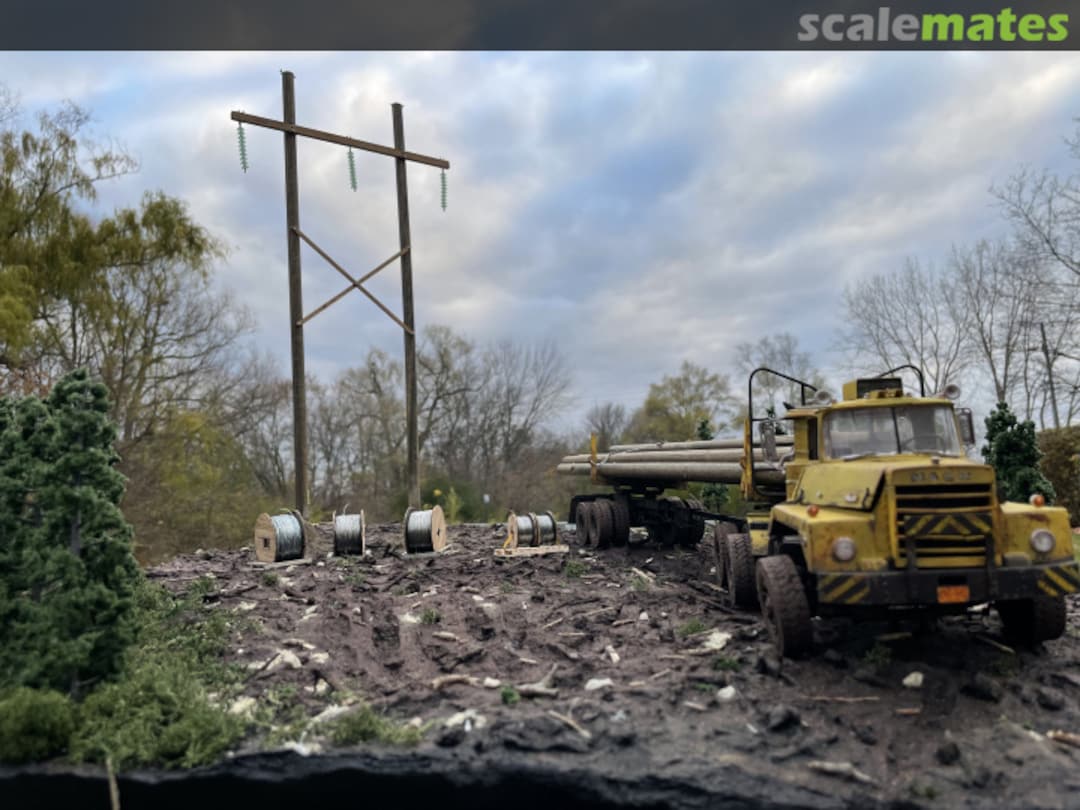 View album, image #44 View album, image #44