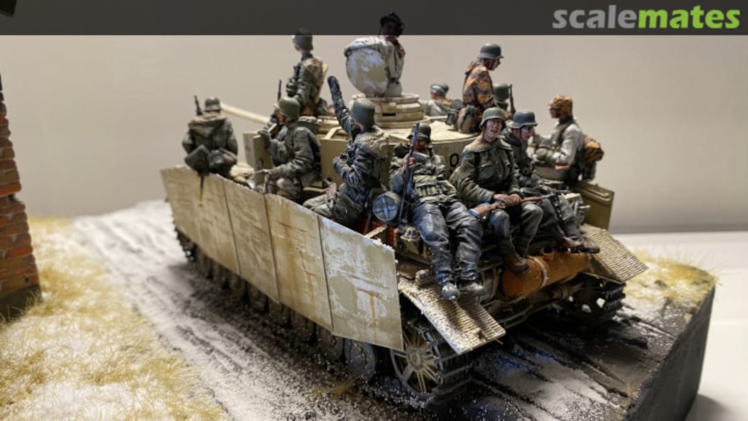 View album, image #8 View album, image #8