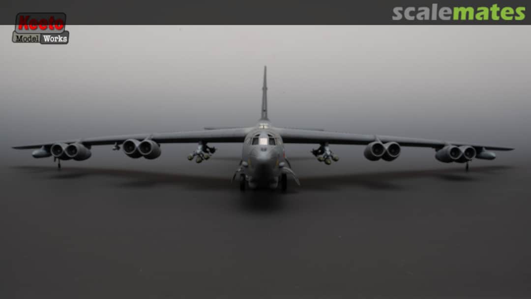 View album, image #1