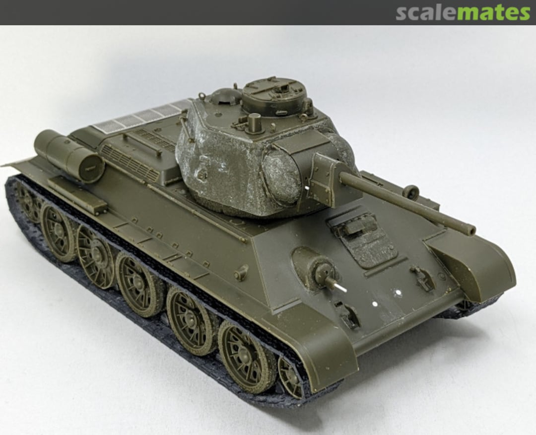 View album, image #29 View album, image #29