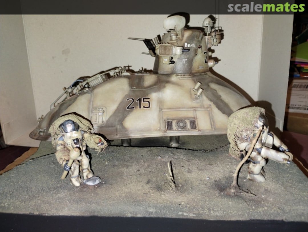 View album, image #41 View album, image #41