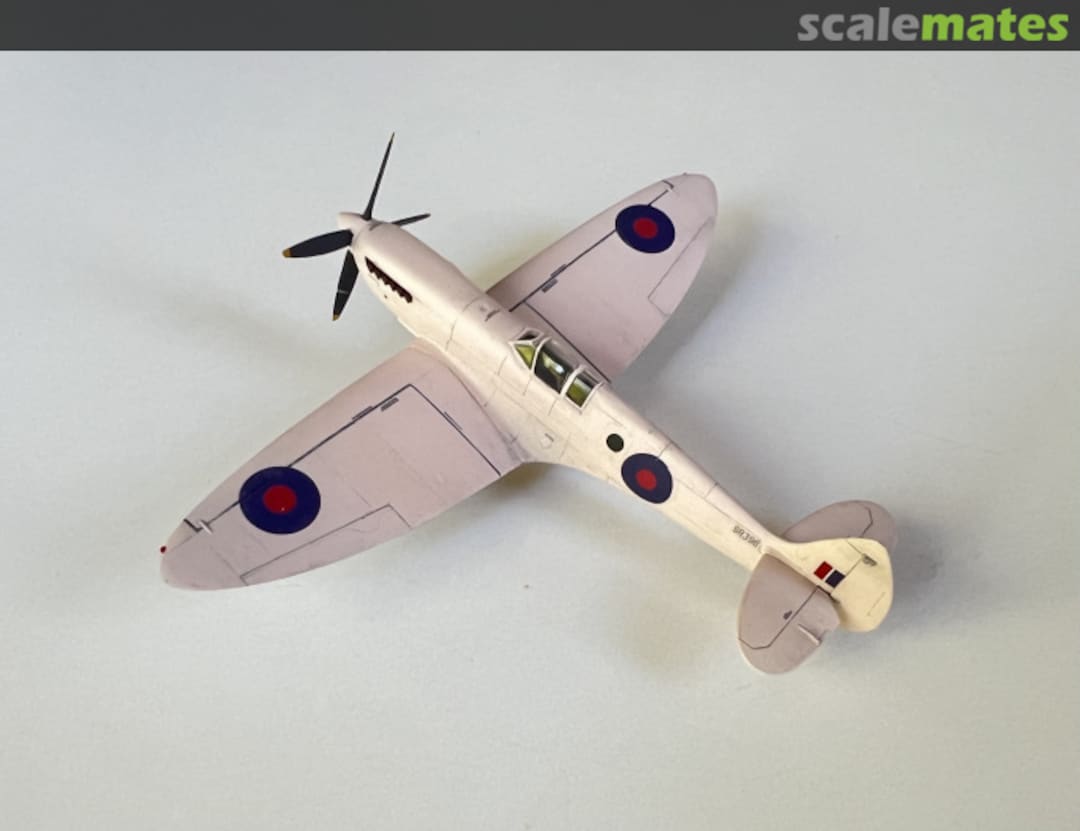 View album, image #1 View album, image #1