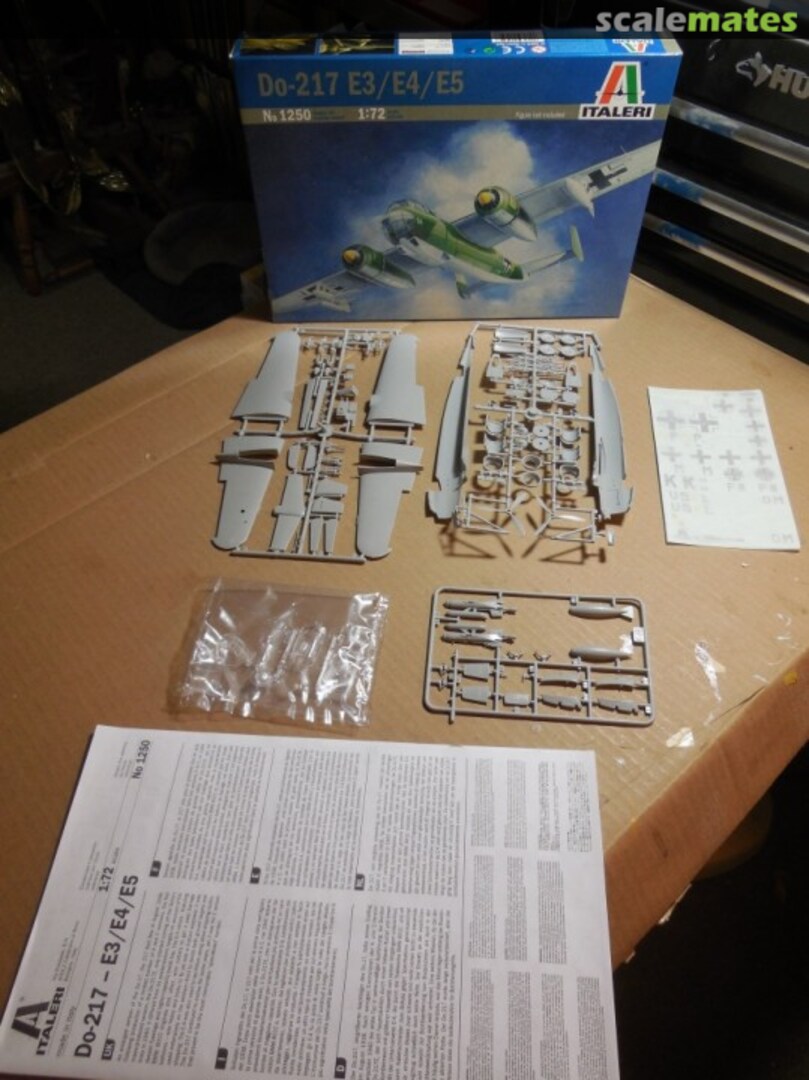 View album, image #1