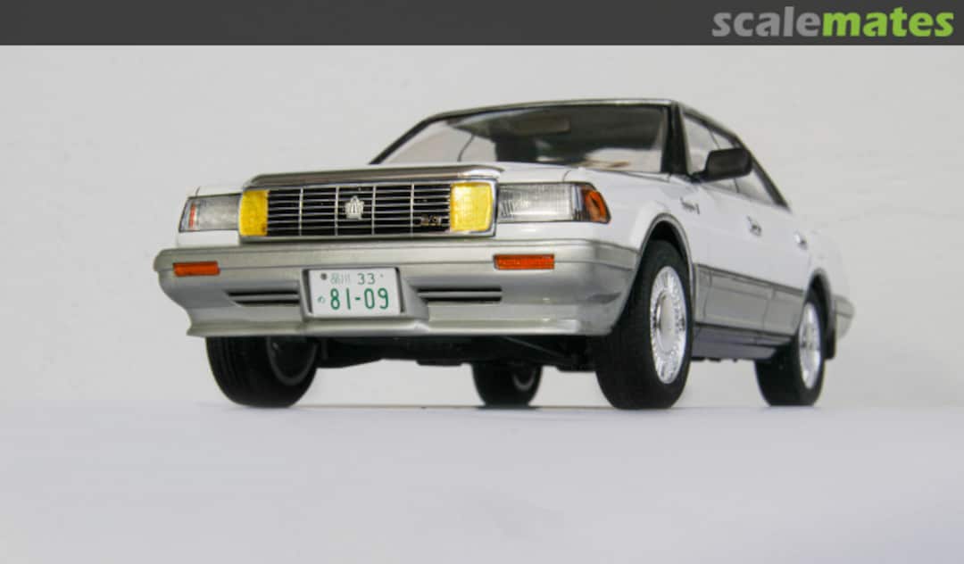 View album, image #2 View album, image #2