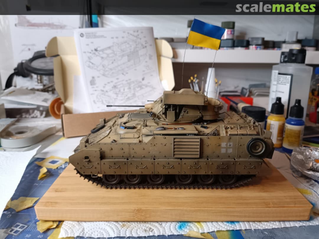 View album, image #30 View album, image #30