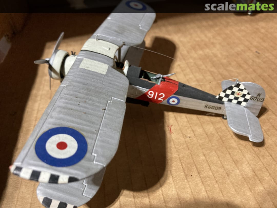 View album, image #1