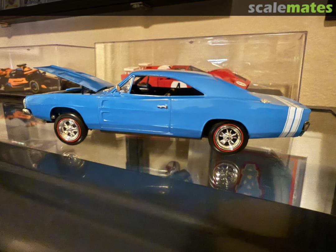 View album, image #1 View album, image #1