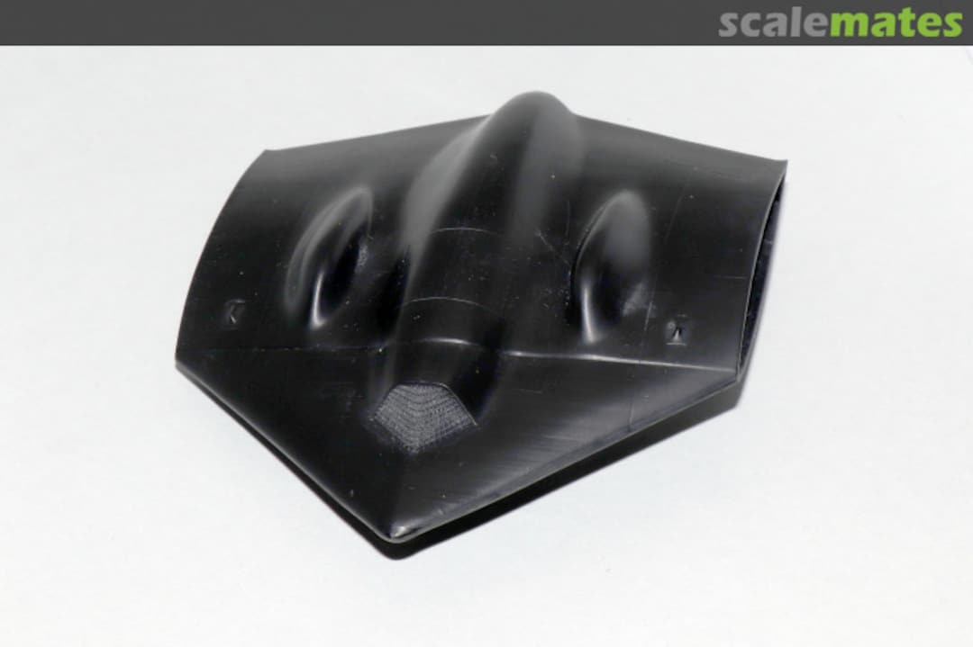 View album, image #1 View album, image #1