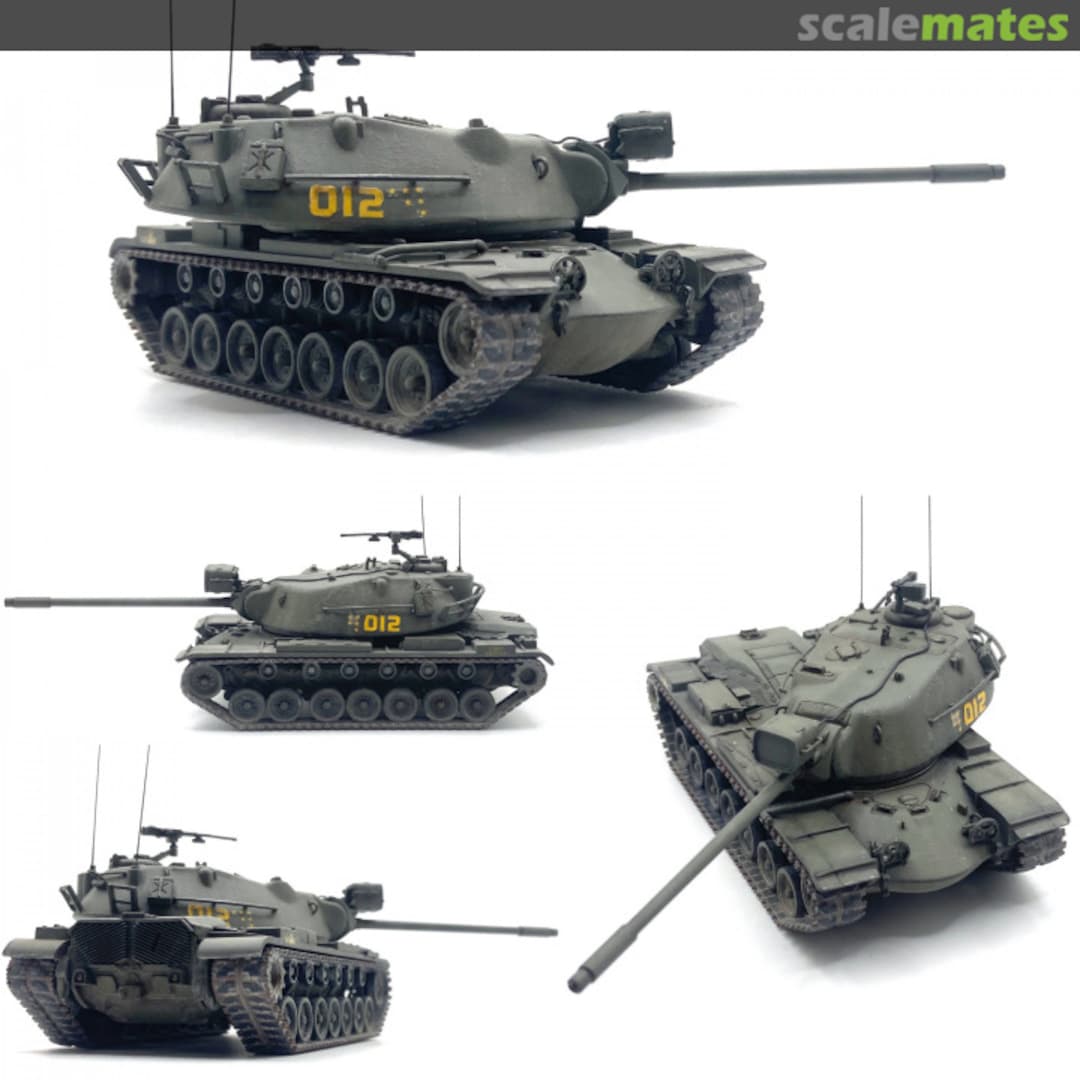 View album, image #1 View album, image #1