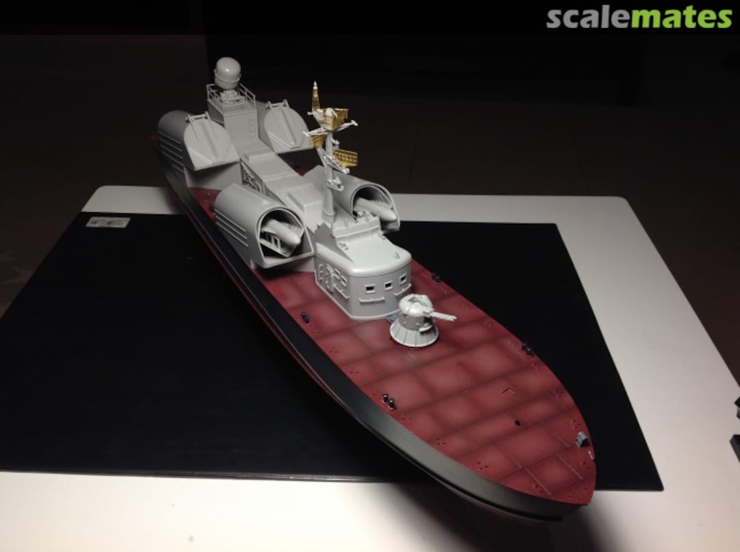 View album, image #1