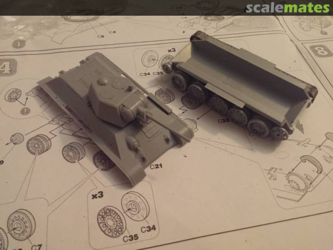 View album, image #1 View album, image #1