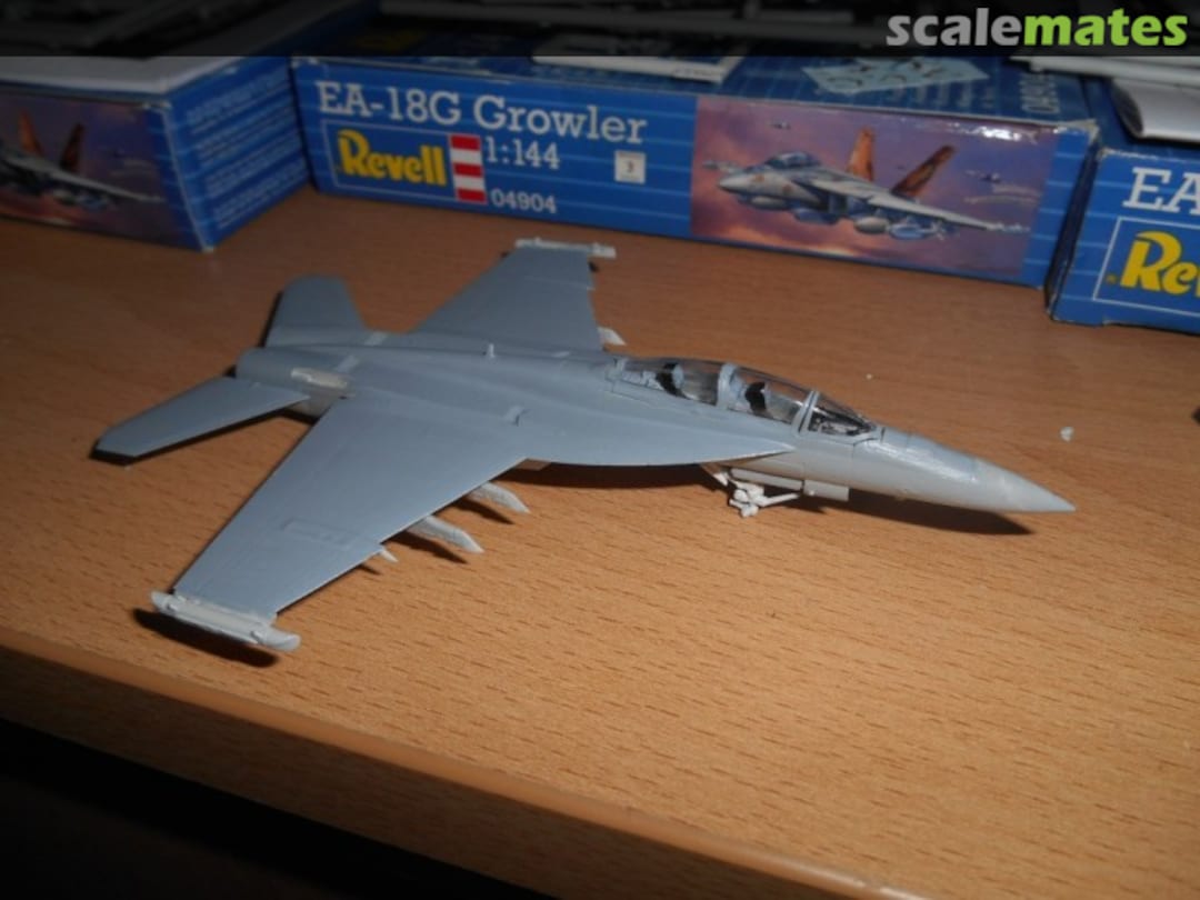 View album, image #3 View album, image #3