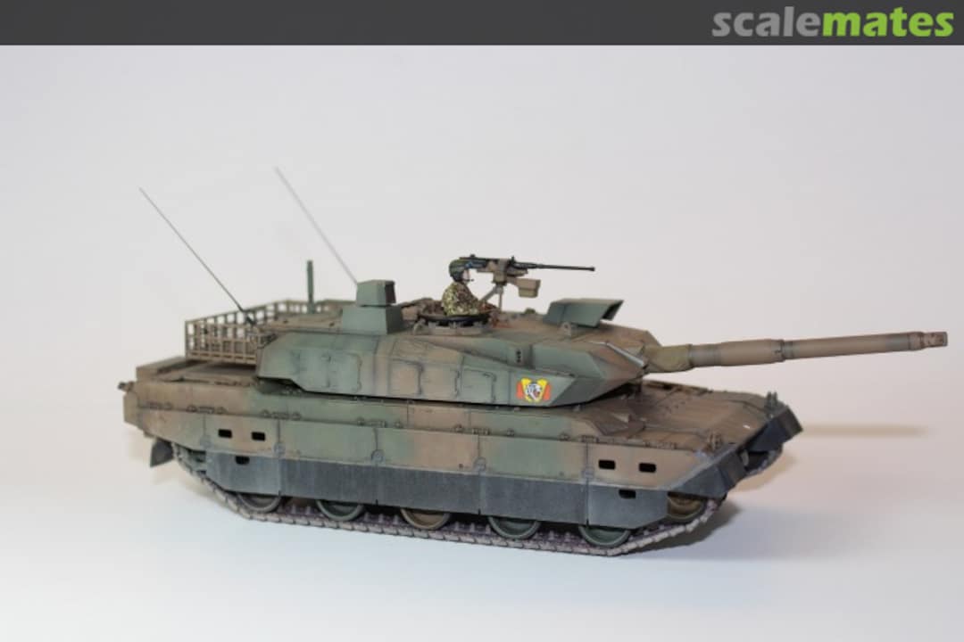 View album, image #5 View album, image #5