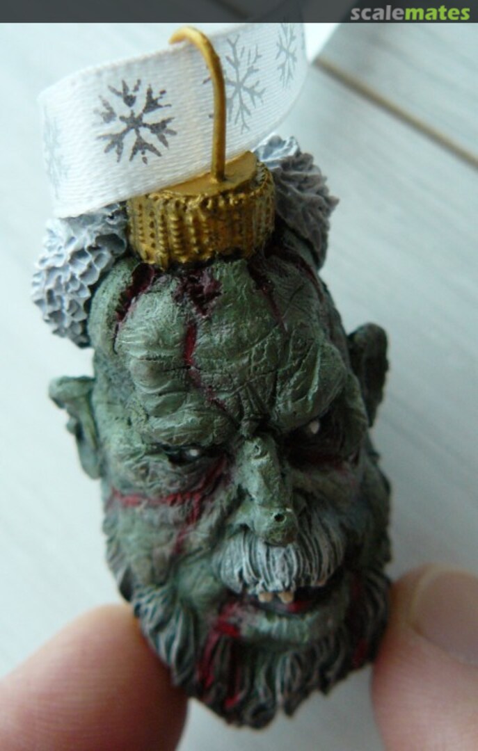 View album, image #1 View album, image #1