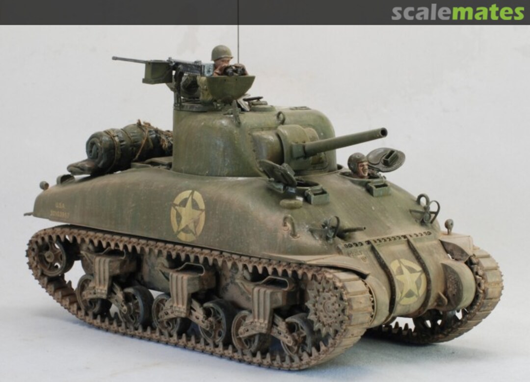 View album, image #1 View album, image #1