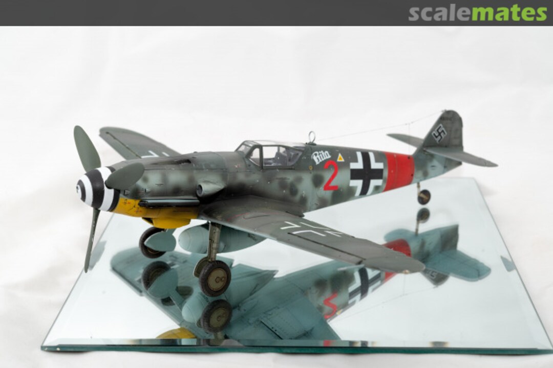 View album, image #20 View album, image #20