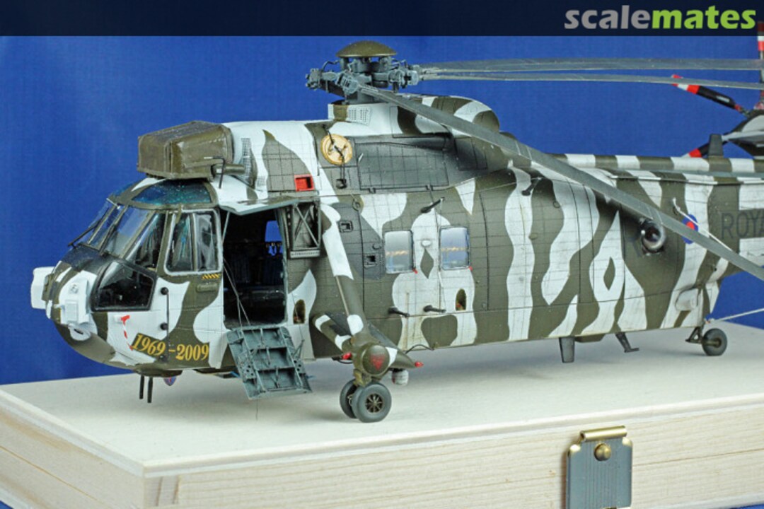 View album, image #226 View album, image #226