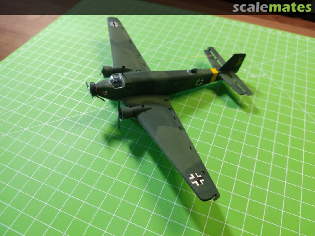 View album, image #1