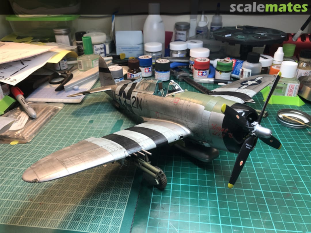 View album, image #52 View album, image #52