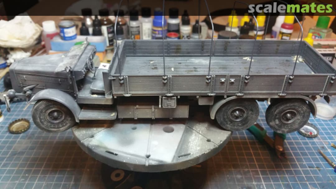 View album, image #1 View album, image #1