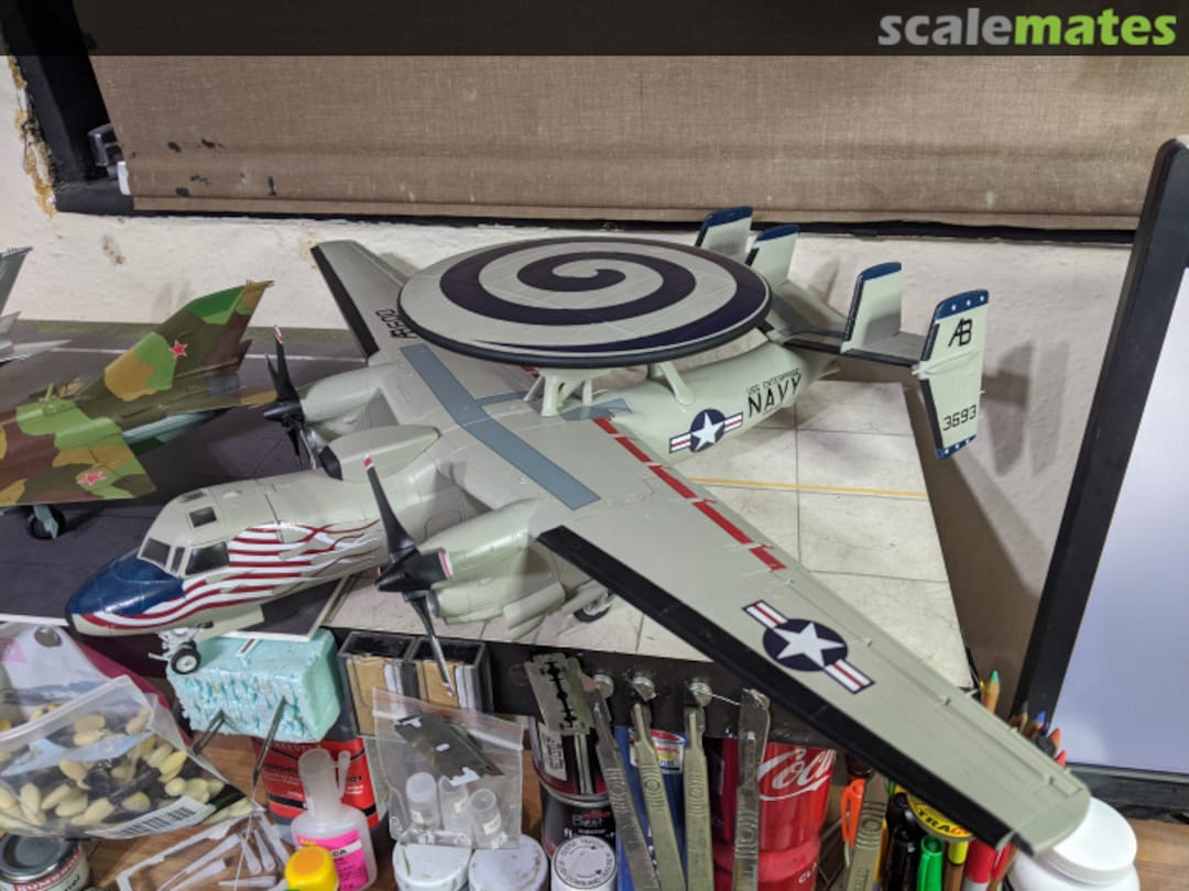 View album, image #16 View album, image #16