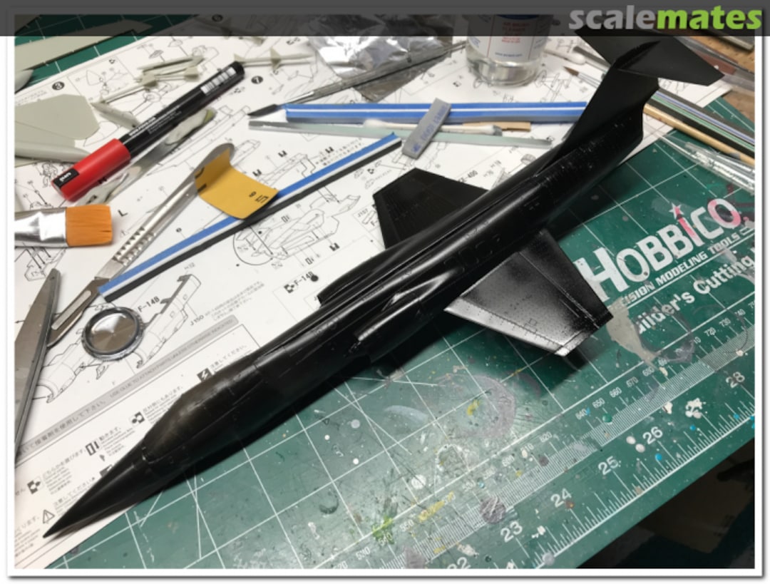 View album, image #1 View album, image #1