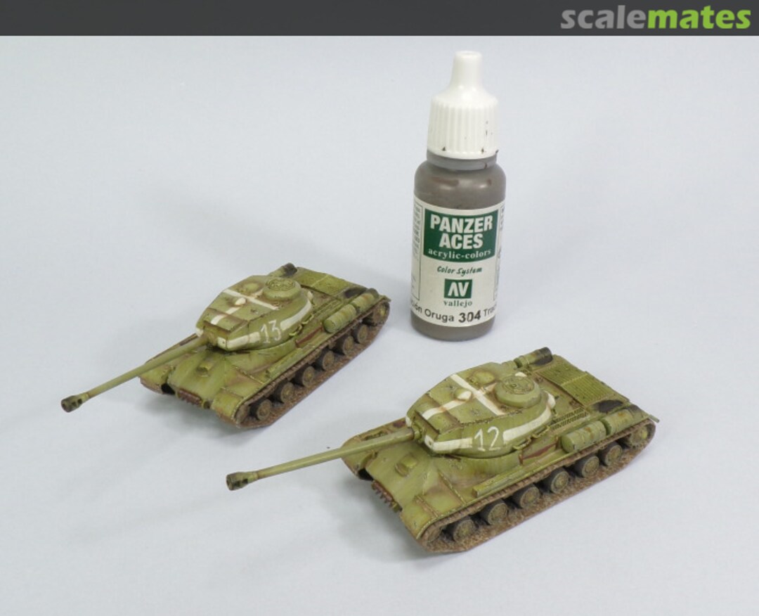 View album, image #5 View album, image #5