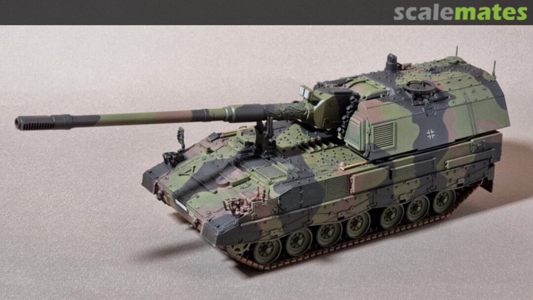 View album, image #1