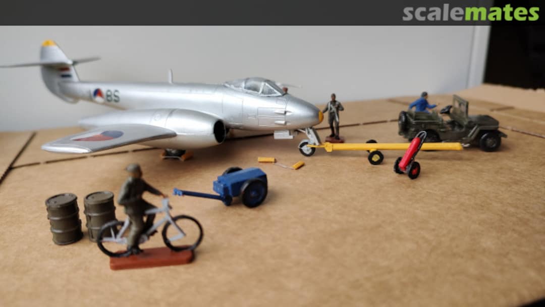 View album, image #1