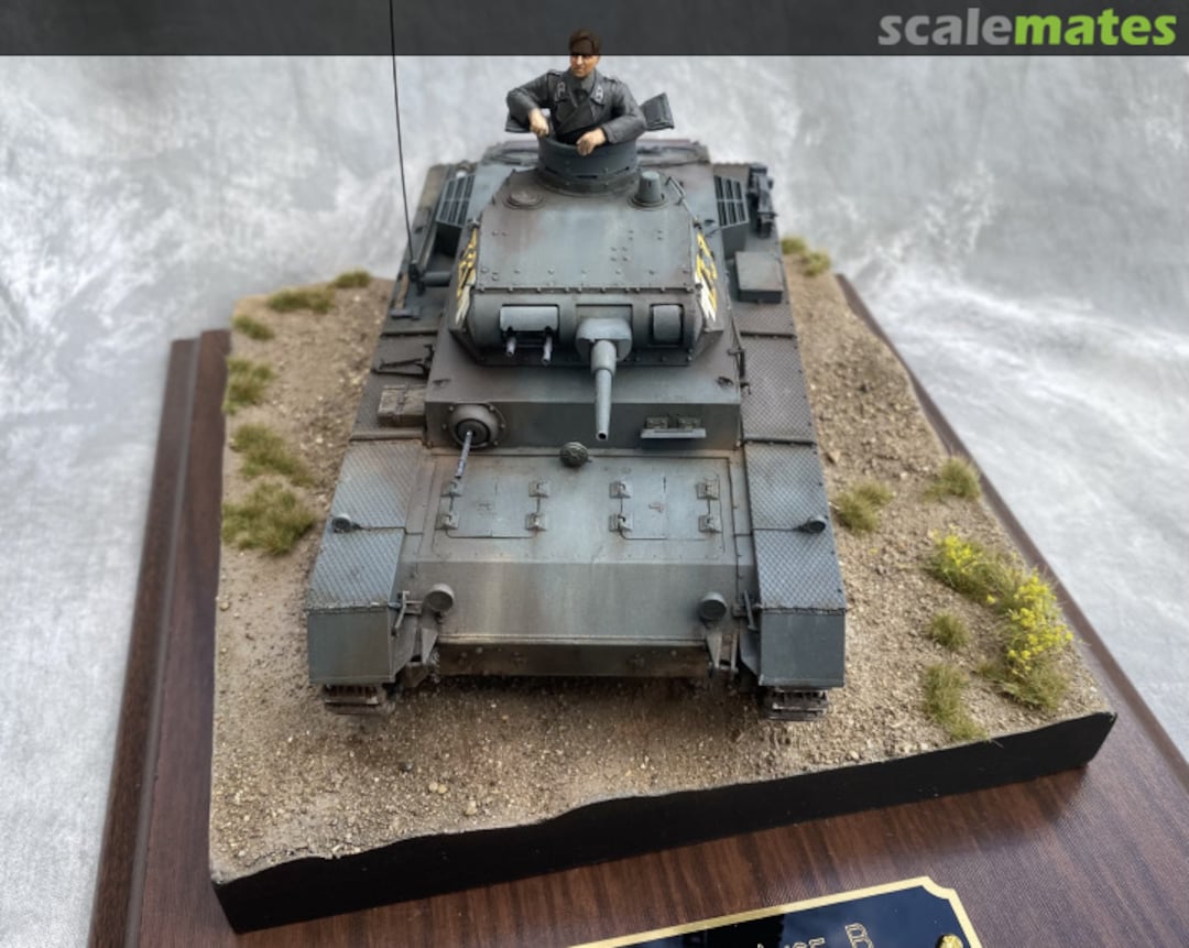 View album, image #1 View album, image #1