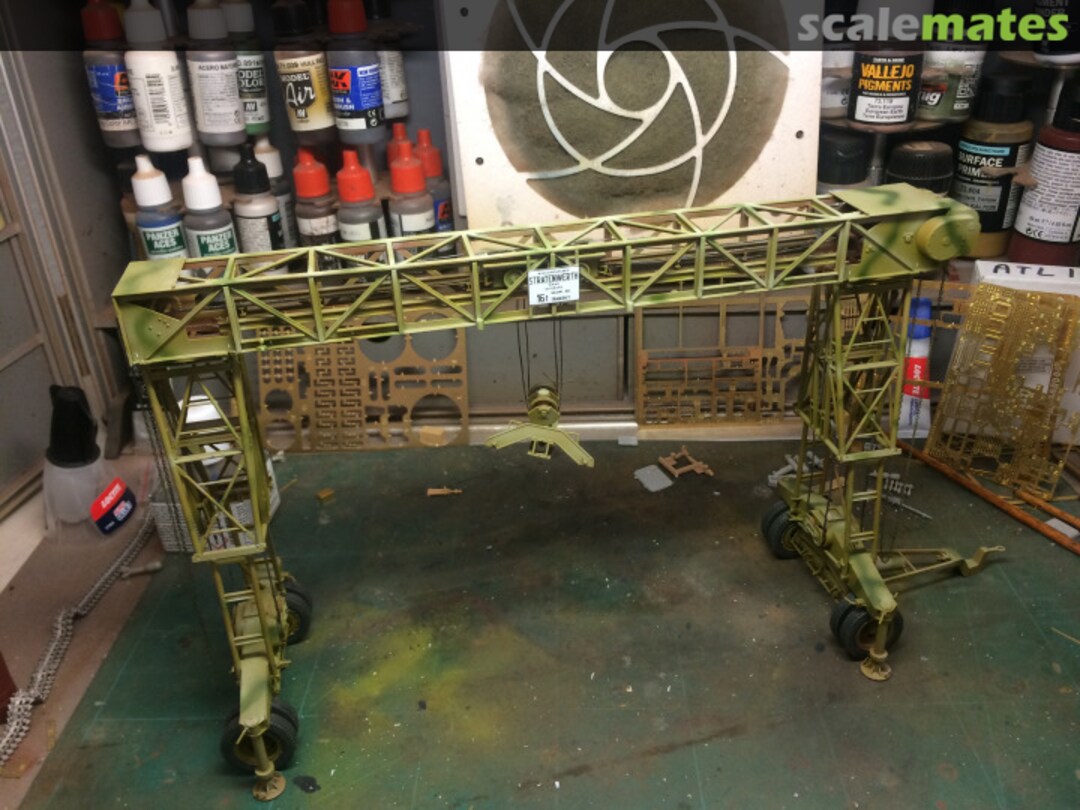 View album, image #42