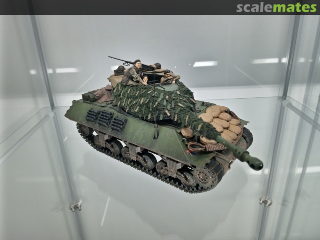 View album, image #1 View album, image #1