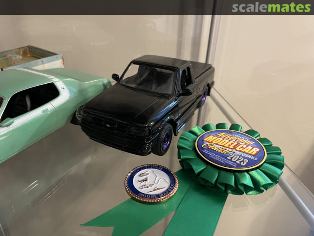 View album, image #18 View album, image #18