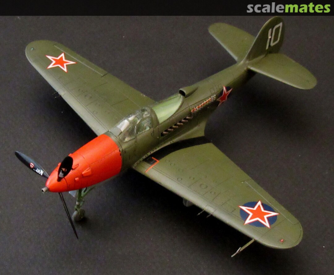 View album, image #1