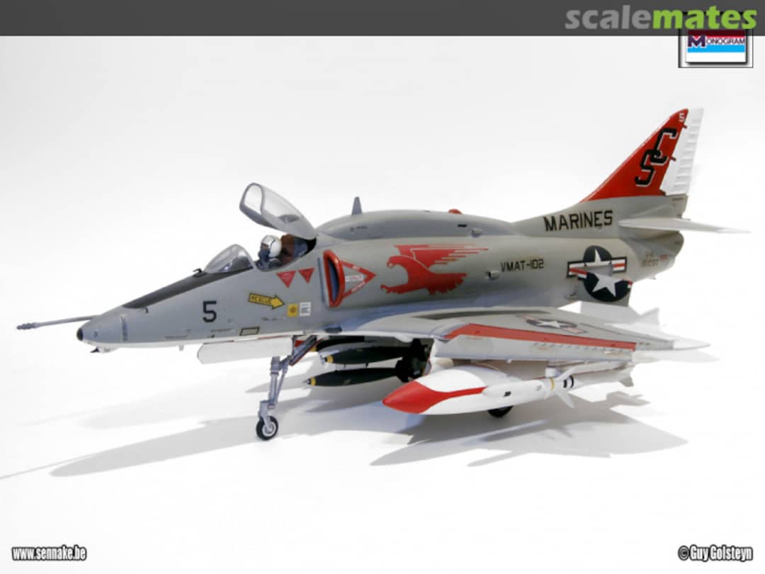 View album, image #1