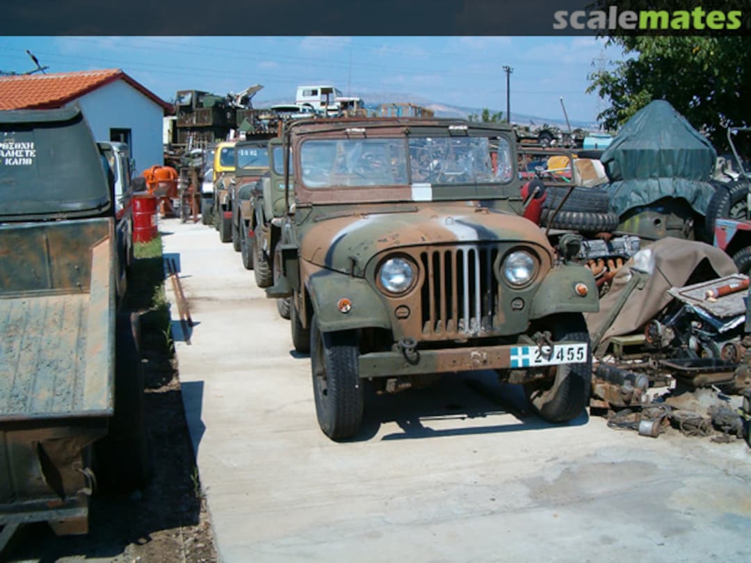 View album, image #7