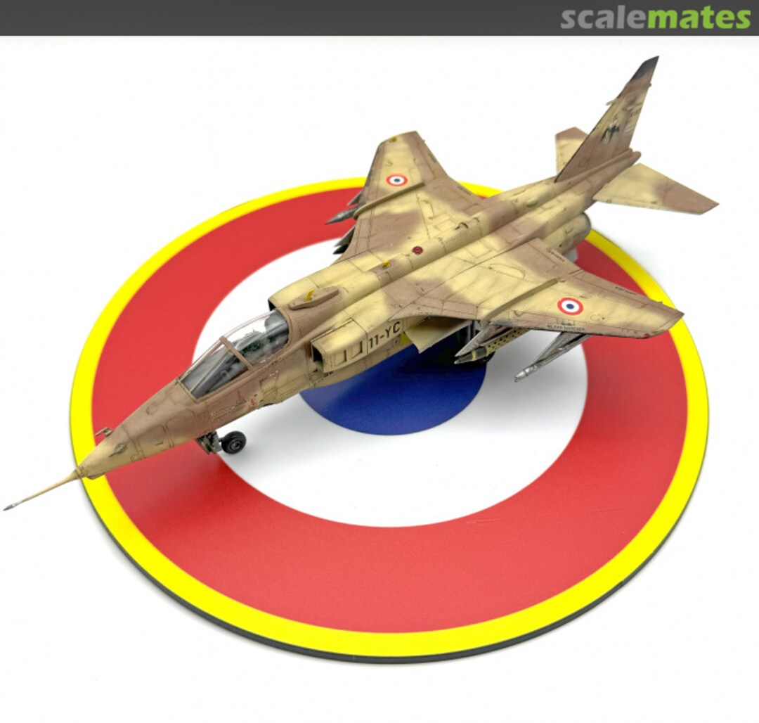 View album, image #1