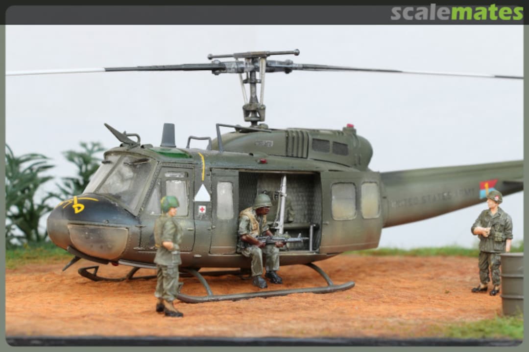 View album, image #26 View album, image #26