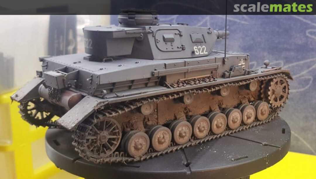 View album, image #1 View album, image #1