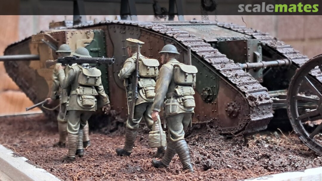 View album, image #27 View album, image #27