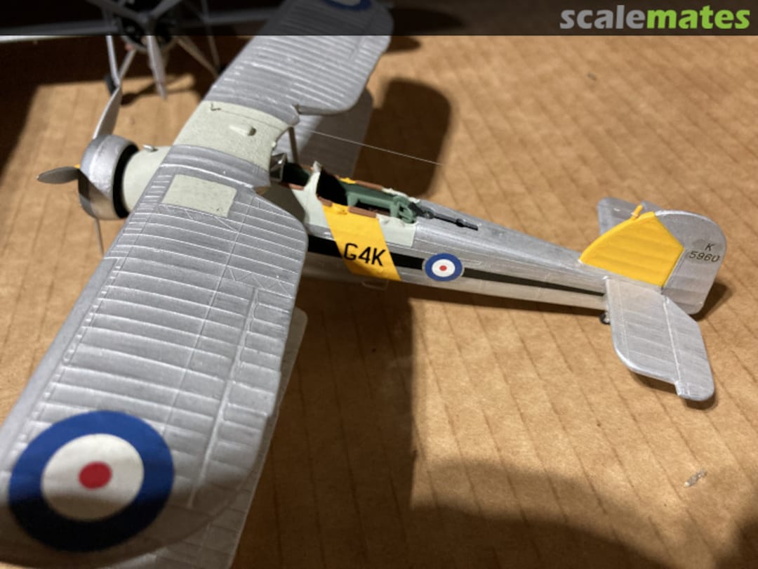 View album, image #1